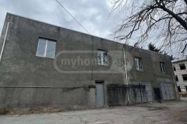 For Rent, Universal commercial space, Lagodekhi