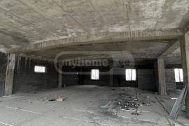 For Rent, Universal commercial space, Lagodekhi