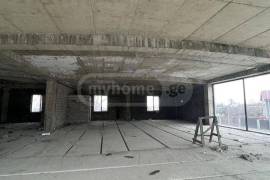 For Rent, Universal commercial space, Lagodekhi