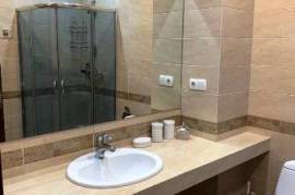 ქირავდება ბინა, 2 ოთახიანი, ახალი აშენებული, თბილისი, ვაკე