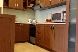 ქირავდება ბინა, 2 ოთახიანი, ახალი აშენებული, თბილისი, ვაკე