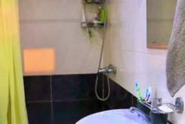 Аренда, 4 Kомнатная, Старое здание, Тбилиси, Мтацминда