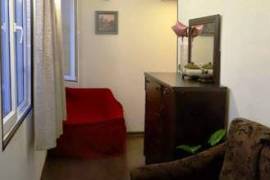 Аренда, 4 Kомнатная, Старое здание, Тбилиси, Мтацминда