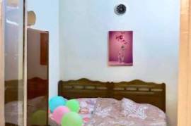 Аренда, 4 Kомнатная, Старое здание, Тбилиси, Мтацминда