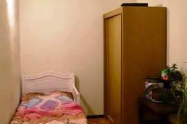 Аренда, 4 Kомнатная, Старое здание, Тбилиси, Мтацминда