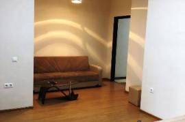 Аренда, 3 Kомнатная, Новостройка, Тбилиси, vake