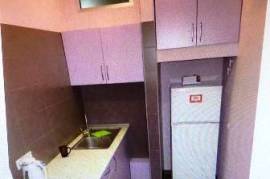 Аренда, 3 Kомнатная, Новостройка, Тбилиси, vake