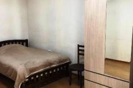 Аренда, 3 Kомнатная, Новостройка, Тбилиси, vake