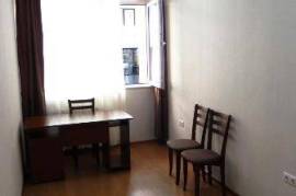 Аренда, 3 Kомнатная, Новостройка, Тбилиси, vake