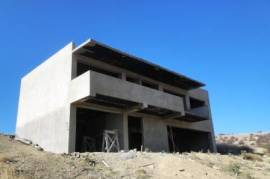 House For Sale, 4 Room, Tbilisi, Didi digomi