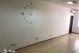 For Sale , Office