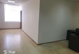For Sale , Office