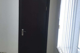For Sale , Office