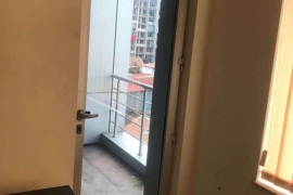 For Sale , Office