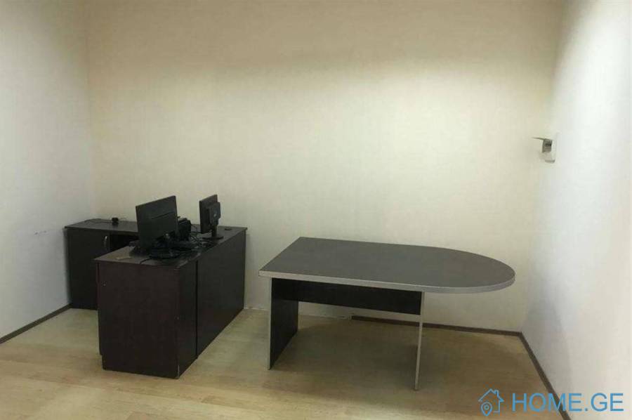 For Sale , Office
