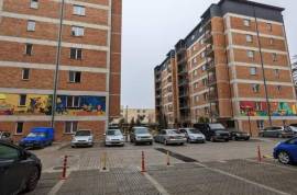 For Rent, New building, Samgori