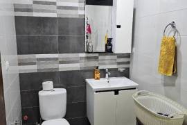 Apartment for sale, New building, saburtalo