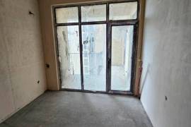 Apartment for sale, New building, Ortachala