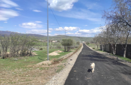 Продается Земля, Сельскохозяйственные, Martkopi