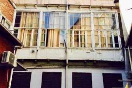 Apartment for sale, Old building, Old Tbilisi