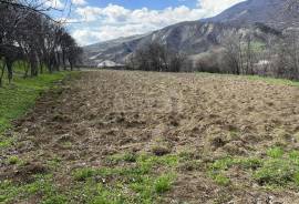 Land For Sale, Abastumani 