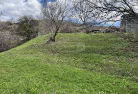 Land For Sale, Abastumani 