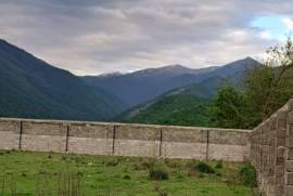 იყიდება მიწის ნაკვეთი, კომერციული, ახალსოფელი