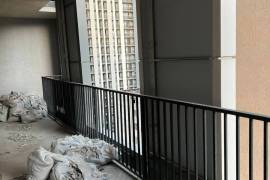 Apartment for sale, New building, Isani