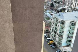 Apartment for sale, New building, Isani