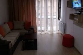 Daily Apartment Rent, New building, Didi digomi