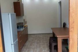 For Rent, New building, Vazisubani