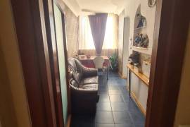 Apartment for sale, 5 Room, Old building, Tbilisi, Chugureti