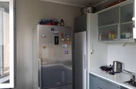 Apartment for sale, 5 Room, Old building, Tbilisi, Chugureti