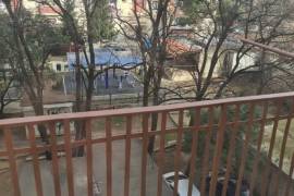 Apartment for sale, 5 Room, Old building, Tbilisi, Chugureti