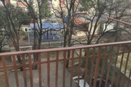 Apartment for sale, Old building, Chugureti