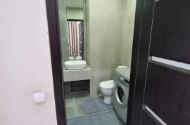For Rent, 2 Room, New building, Tbilisi, Digomi