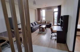 For Rent, 2 Room, New building, Tbilisi, Digomi