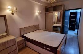 For Rent, 2 Room, New building, Tbilisi, Digomi