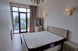 For Rent, 2 Room, New building, Tbilisi, Digomi