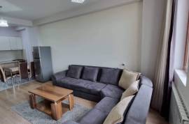 For Rent, 2 Room, New building, Tbilisi, Digomi