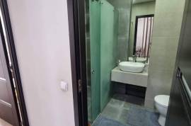 For Rent, 2 Room, New building, Tbilisi, Digomi
