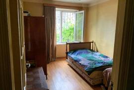 Apartment for sale, Old building, Didube