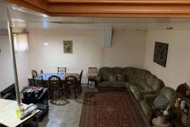 Apartment for sale, Old building, Didube