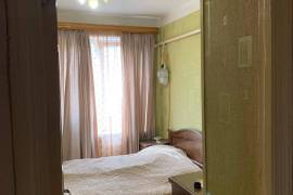 Apartment for sale, Old building, Didube