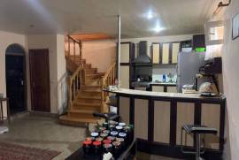 Apartment for sale, Old building, Didube