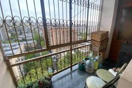 Apartment for sale, New building, saburtalo