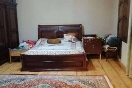 Apartment for sale, Old building, Chugureti