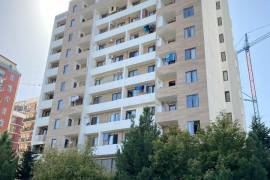 ქირავდება ბინა, 2 ოთახიანი, ახალი აშენებული, თბილისი, დიდი დიღომი