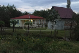 Продается Дом, 4 Kомнатная, Сенаки, Сенаки