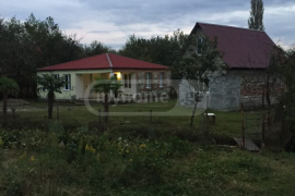 House For Sale, Senaki